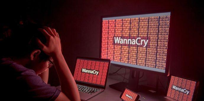 Nodejs如何应对成为网络攻击目标？