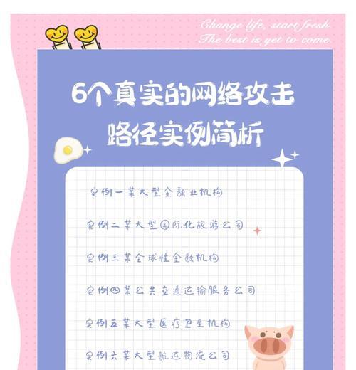 Nodejs如何应对成为网络攻击目标？