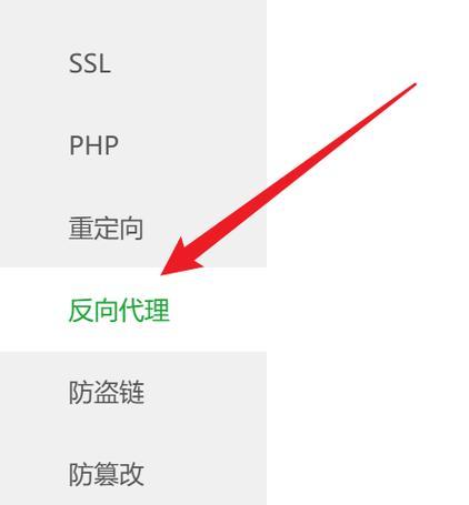 OpenAI社区如何盈利？