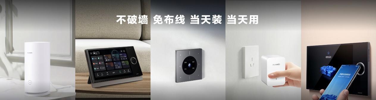 如何解锁个性化网站布局？掌控在线空间需要哪些技能？