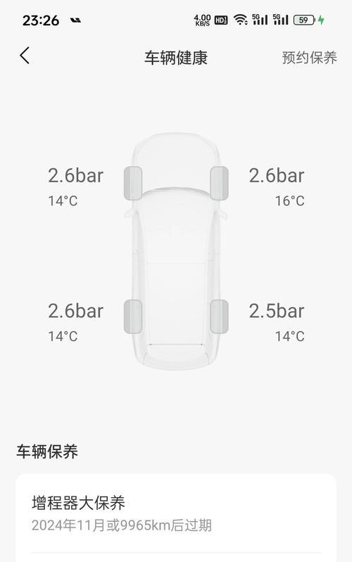 如何解锁个性化网站布局？掌控在线空间需要哪些技能？
