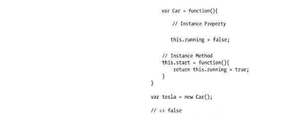 JavaScript逆向九大专题有哪些？详解助你成为专家