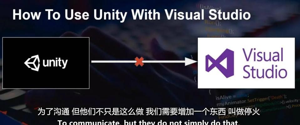 JavaScript逆向九大专题有哪些？详解助你成为专家