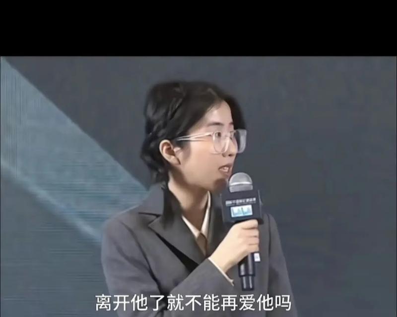 如何通过语义化提升HTML的超能力？