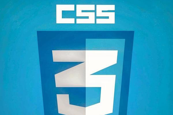JavaScript在编程领域占据什么地位？