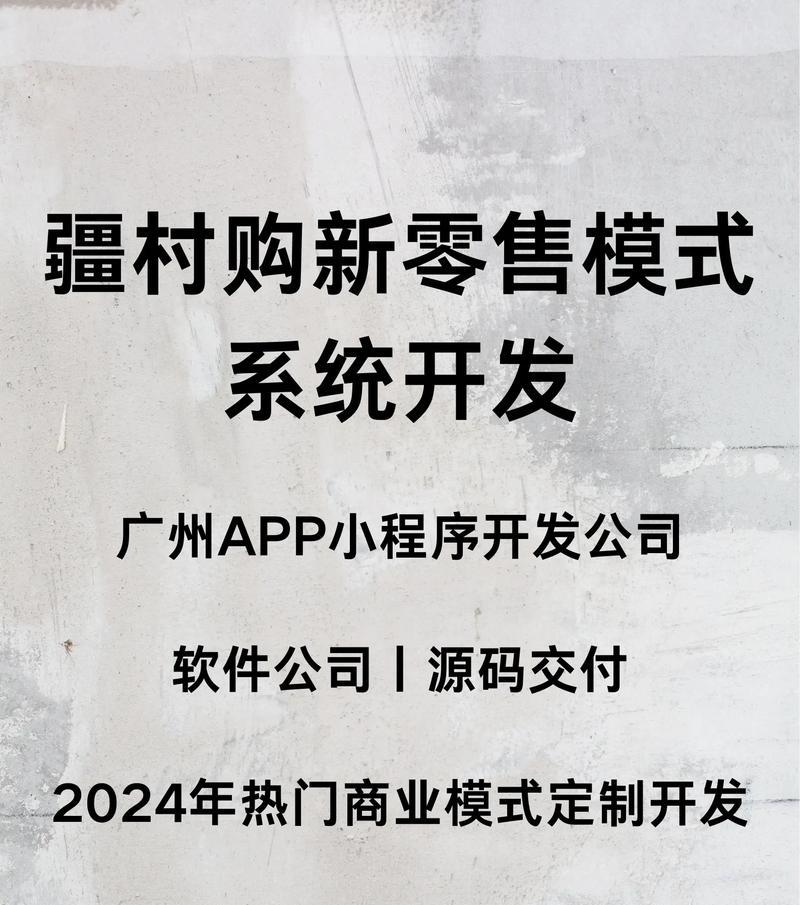 分享购系统开发方案设计与实现的关键步骤是什么？