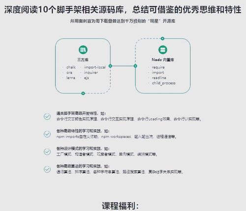 2025年有哪些前端工具能显著提升开发效率？