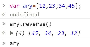 Javascript数组常用方法解析？如何高效使用数组方法
