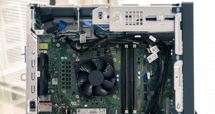 沃云主机用户评价如何？知乎上的反馈是什么？