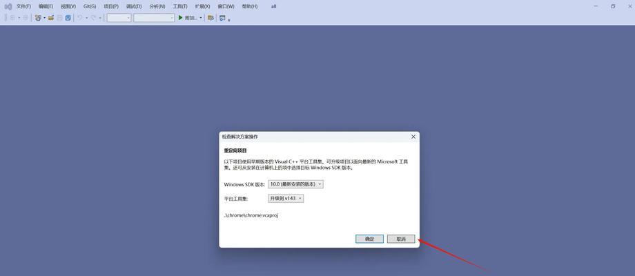 PyTorch源码编译报错如何解决？常见问题有哪些？