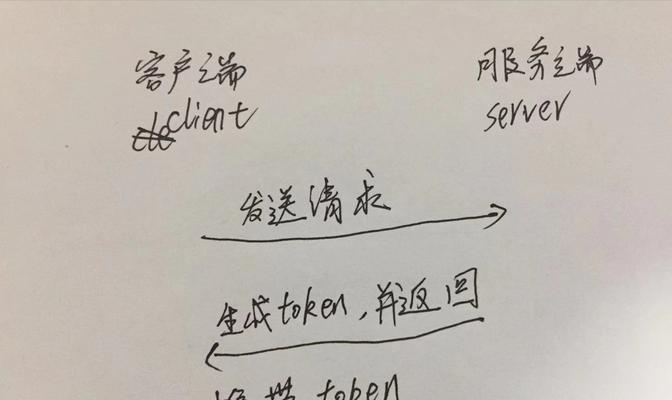 JSON学习笔记？JSON的基本结构和使用场景有哪些