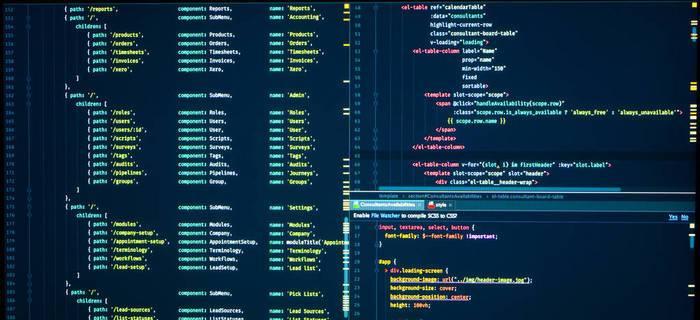 如何高清探索编程世界？JAVASCRIPTJAVAHD使用时的常见问题是什么？