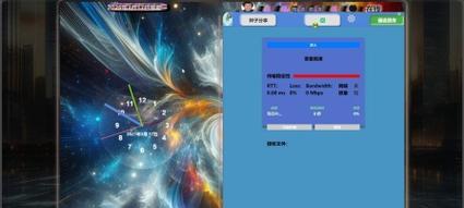 如何从入门到精通使用TailwindCSS？构建现代化Web界面的步骤是什么？
