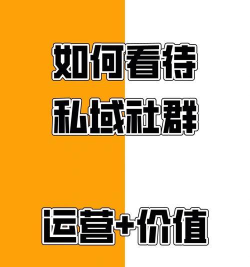 如何用HugoEternity搭建个人作品集？搭建过程中可能遇到哪些问题？