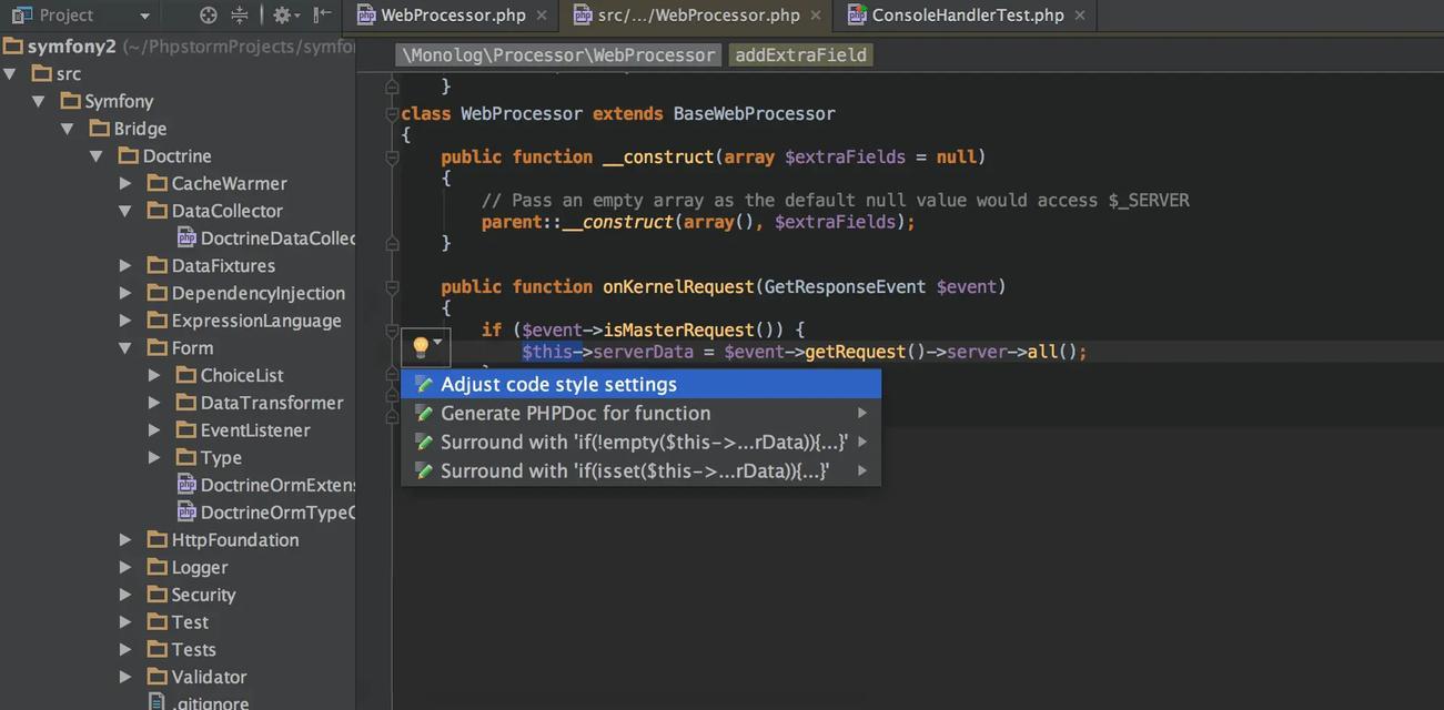 PHP代码加密保护有哪些免费方案？