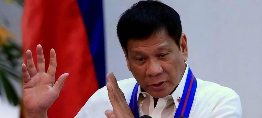美国在哪些方面表现出失去耐心的态度？