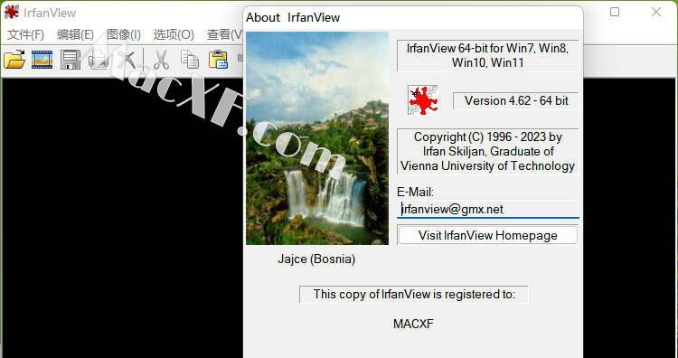 win11语言包安装失败怎么办？解决方法有哪些？