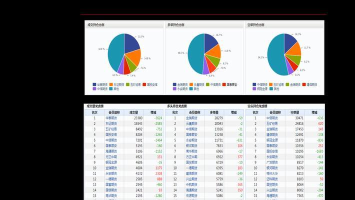 西安外贸网站制作如何应对搜索引擎算法更新？