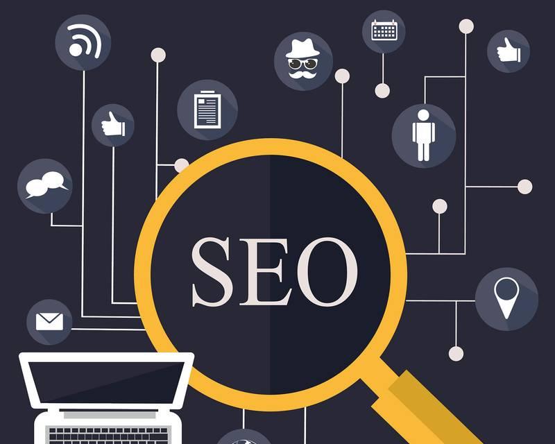 新手如何开始做seo？seo入门需要了解哪些基础知识？