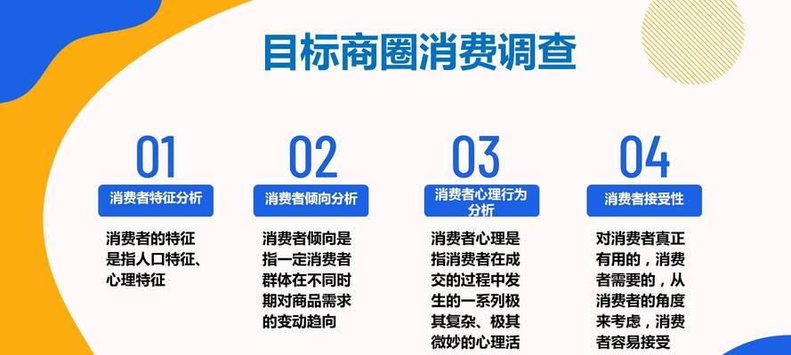 商业网站制作流程是怎样的？需要注意哪些问题？
