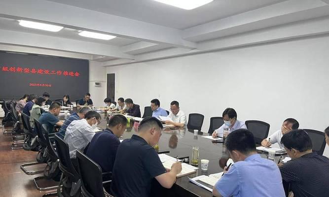 云梦网站建设的费用是多少？如何选择合适的网站建设公司？