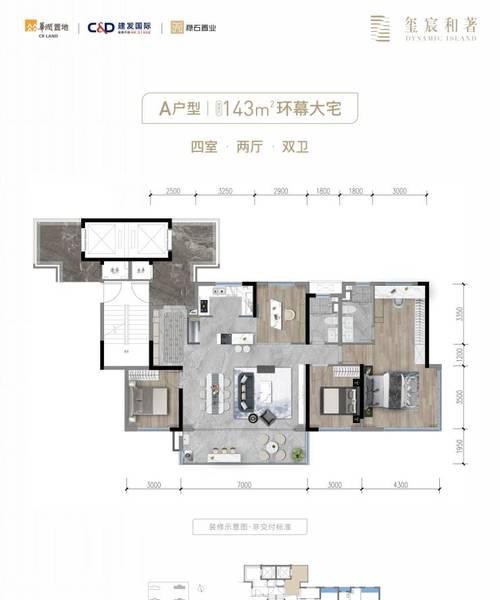 自贡制作网站的常见问题有哪些？