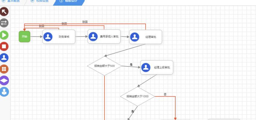 搜索引擎的工作原理是什么？如何优化？