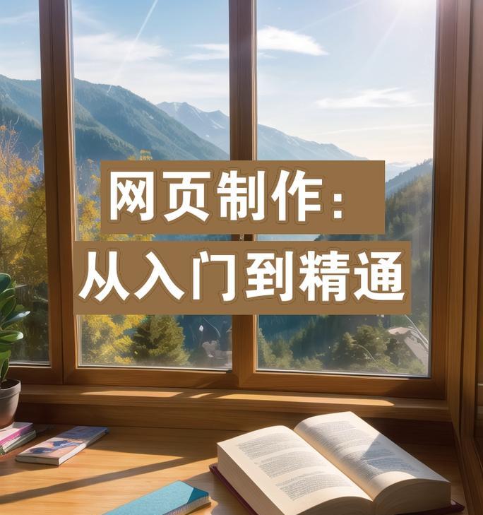 专业网站开发需要哪些技能？