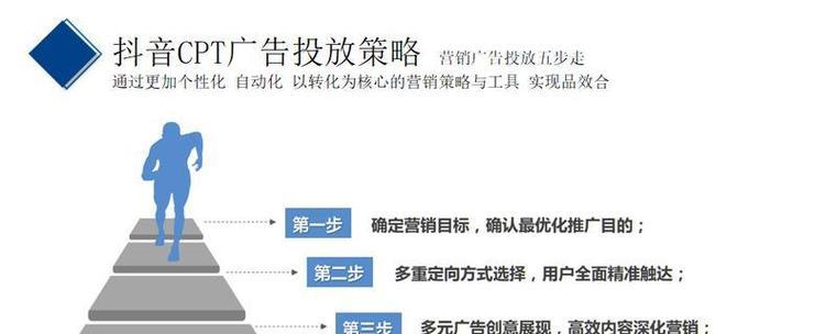 抖音关键词优化有哪些技巧？