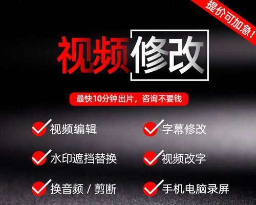网站模板下载后如何进行个性化修改？