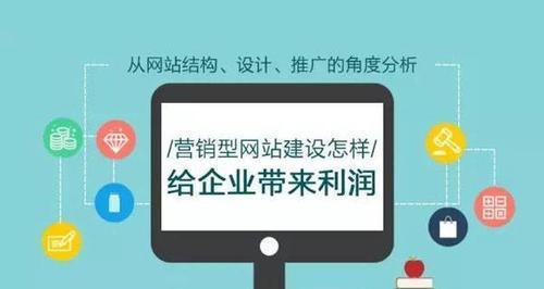 网站开发需要多长时间？