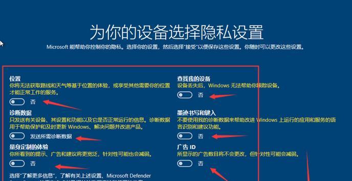 虚拟主机搭建网站的步骤是什么？