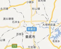 娄底网站开发的市场前景如何？