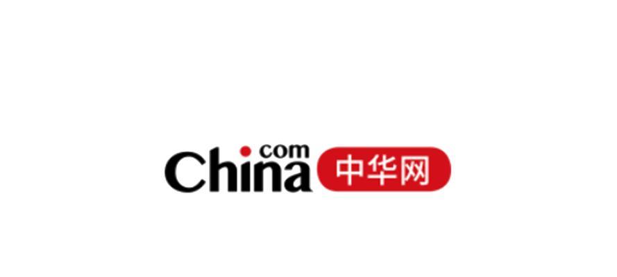 上海关键词优化的费用是多少？
