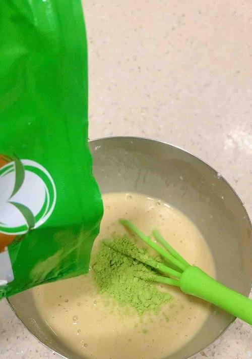 seo优化器如何选择？