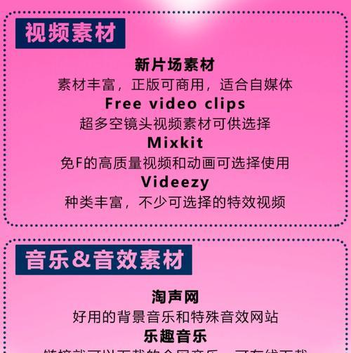 视频网站制作需要哪些技术？制作视频网站需要掌握哪些技术要点？
