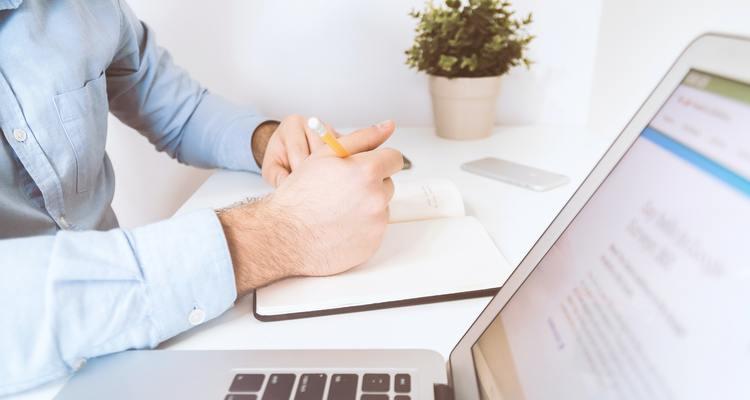 seo快速排名百度首页的秘诀是什么？如何操作才能实现？
