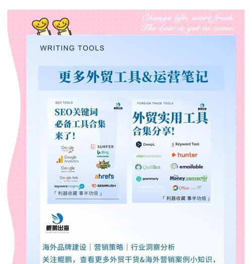 如何使用IIS搭建网站？详细步骤和常见问题解答？