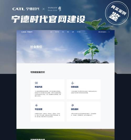 专业网站建设电话是多少？联系流程是什么？