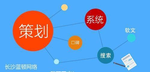 网站建设的流程是怎样的？从规划到上线需要哪些步骤？
