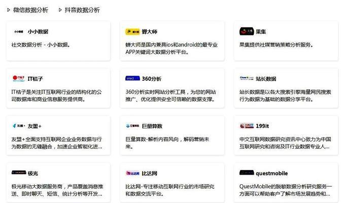 SEO博客撰写技巧有哪些？热门话题如何选择？