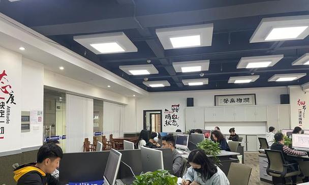 东莞网站制作耗时多久？常见问题解答？