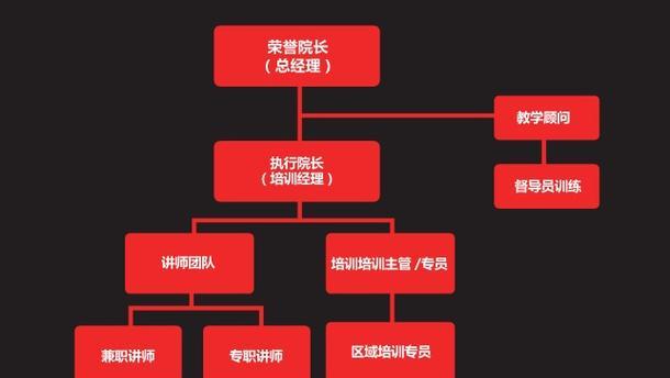 企业网站连锁优化需要遵循什么原则？如何有效提升用户体验？