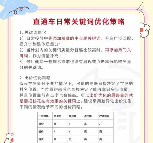 如何确定长尾关键词适合网站优化？长尾关键词选择的正确方法是什么？
