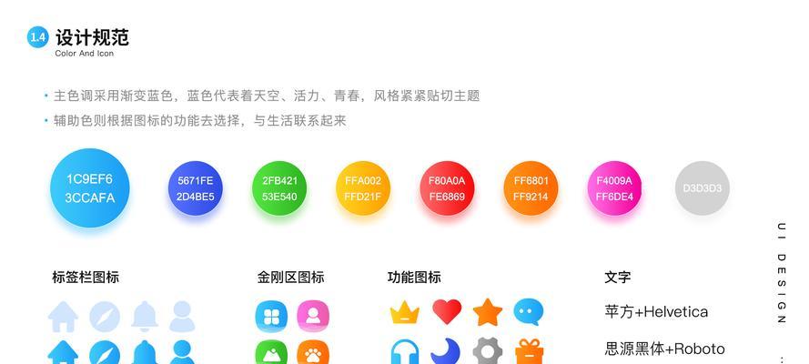 如何建设高质量的网站？网站优化和用户体验的关键是什么？