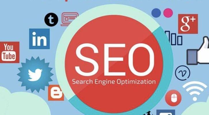 SEO优化涉及网站哪些内容？网站内容优化的常见问题有哪些？