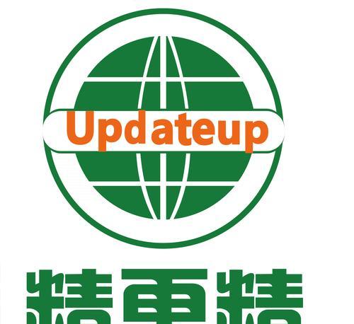 初创公司如何进行SEO优化？详细指导意见有哪些？