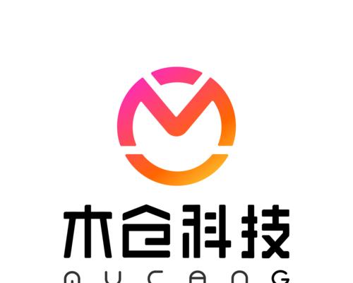 初创公司如何进行SEO优化？详细指导意见有哪些？