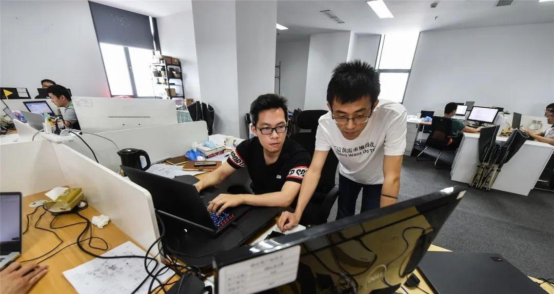 百度烽火算法20升级了什么？常见问题有哪些解答？