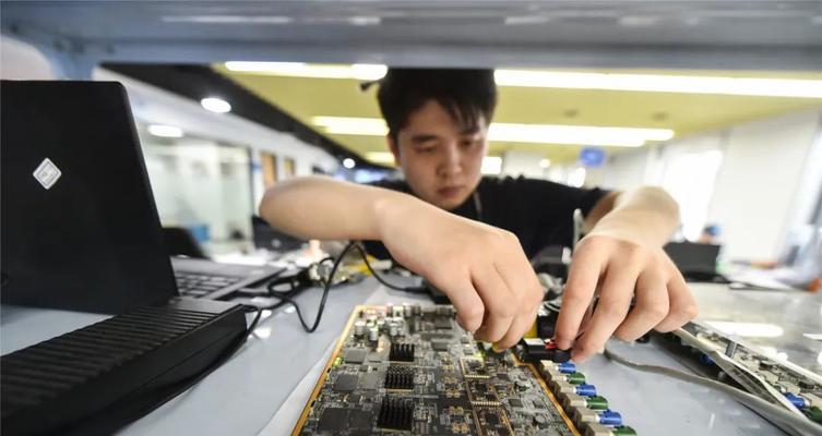 百度烽火算法20升级了什么？常见问题有哪些解答？